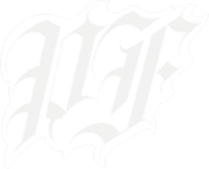 PF
